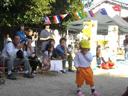 10��13���@�^����@15�C�����[_73