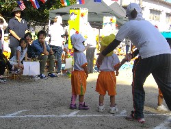 10��13���@�^����@15�C�����[_74