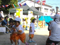 10��13���@�^����@15�C�����[_75