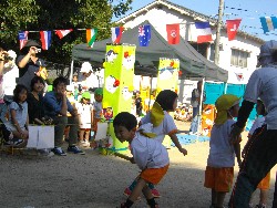 10��13���@�^����@15�C�����[_76