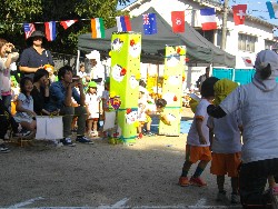 10��13���@�^����@15�C�����[_77