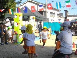 10��13���@�^����@15�C�����[_78