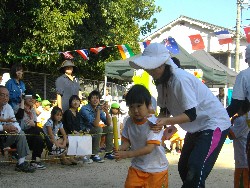 10��13���@�^����@15�C�����[_79