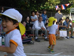 10��13���@�^����@15�C�����[_80