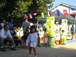 10��13���@�^����@15�C�����[_81