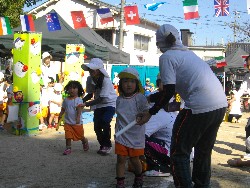 10��13���@�^����@15�C�����[_82