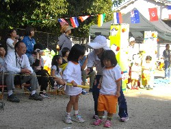 10��13���@�^����@15�C�����[_83