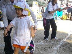 10��13���@�^����@15�C�����[_84