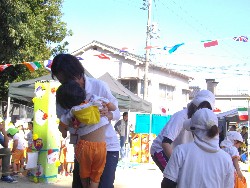 10��13���@�^����@15�C�����[_85