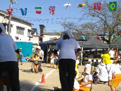 10��13���@�^����@15�C�����[_86