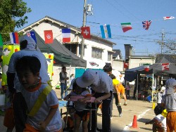 10��13���@�^����@15�C�����[_87