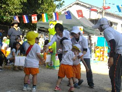 10��13���@�^����@15�C�����[_88