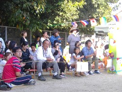 10��13���@�^����@15�C�����[_89