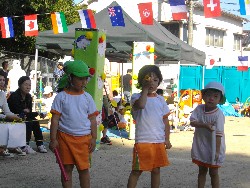 10��13���@�^����@15�C�����[_90