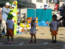 10��13���@�^����@15�C�����[_91