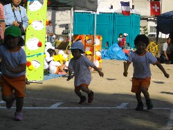 10��13���@�^����@15�C�����[_92