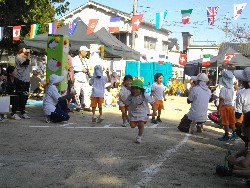 10��13���@�^����@15�C�����[_93