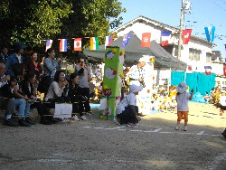 10��13���@�^����@15�C�����[_94