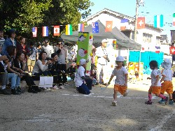 10��13���@�^����@15�C�����[_95