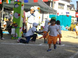 10��13���@�^����@15�C�����[_96