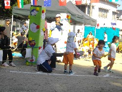 10��13���@�^����@15�C�����[_97