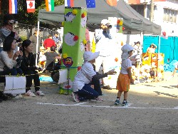 10��13���@�^����@15�C�����[_98