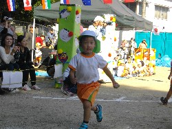 10��13���@�^����@15�C�����[_99