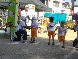 10��13���@�^����@15�C�����[_100