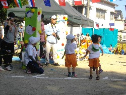 10��13���@�^����@15�C�����[_101