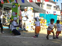 10��13���@�^����@15�C�����[_102