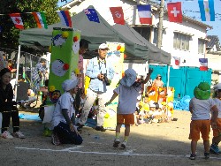 10��13���@�^����@15�C�����[_103