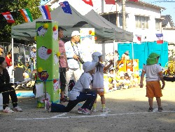 10��13���@�^����@15�C�����[_104