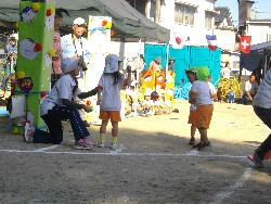 10��13���@�^����@15�C�����[_105