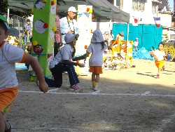 10��13���@�^����@15�C�����[_106