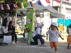 10��13���@�^����@15�C�����[_107