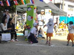 10��13���@�^����@15�C�����[_108