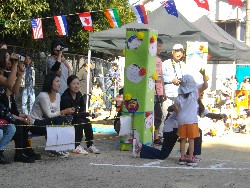 10��13���@�^����@15�C�����[_109