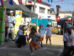 10��13���@�^����@15�C�����[_110