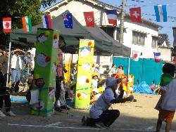 10��13���@�^����@15�C�����[_111