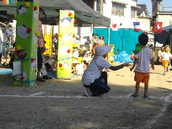 10��13���@�^����@15�C�����[_112