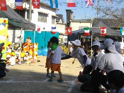 10��13���@�^����@15�C�����[_113