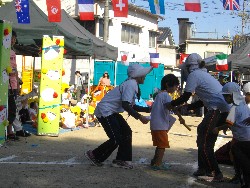 10��13���@�^����@15�C�����[_114