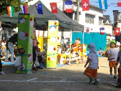 10��13���@�^����@15�C�����[_115