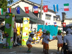 10��13���@�^����@15�C�����[_116