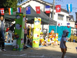 10��13���@�^����@15�C�����[_117