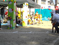 10��13���@�^����@15�C�����[_118