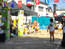 10��13���@�^����@15�C�����[_119