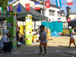 10��13���@�^����@15�C�����[_120