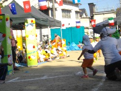 10��13���@�^����@15�C�����[_121