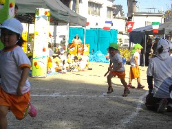 10��13���@�^����@15�C�����[_122